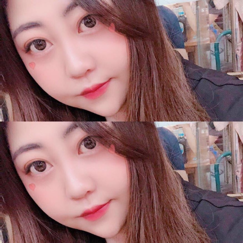李洁白无瑕的第二张照片--青岛相亲服务中心