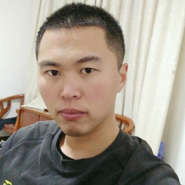 fenh的第一张照片--青岛相亲服务中心