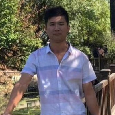 果粒橙的第一张照片--青岛相亲服务中心