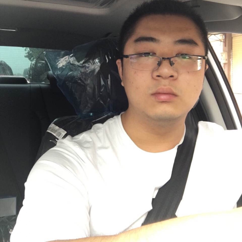 王校长wzy的第一张照片--青岛相亲服务中心