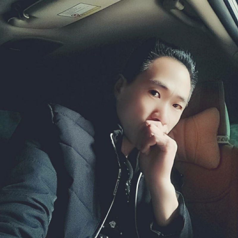 崔催的第一张照片--青岛相亲服务中心