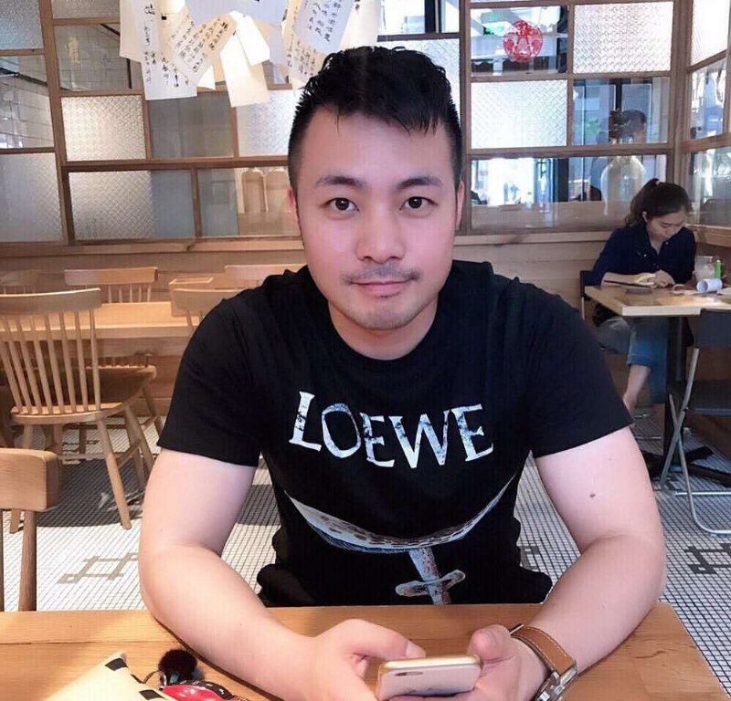 刘江平的第四张照片--青岛相亲服务中心
