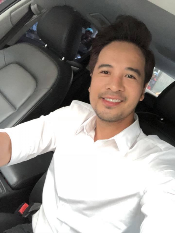 余生的第三张照片--青岛相亲服务中心