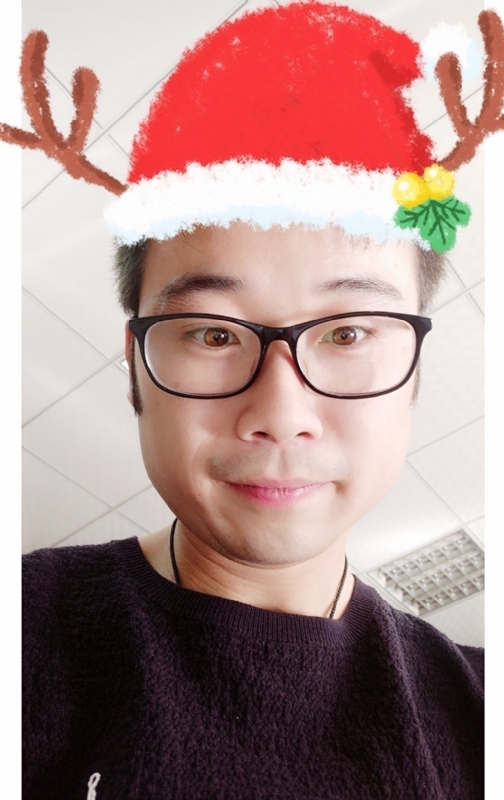 浅寻的第二张照片--青岛相亲服务中心