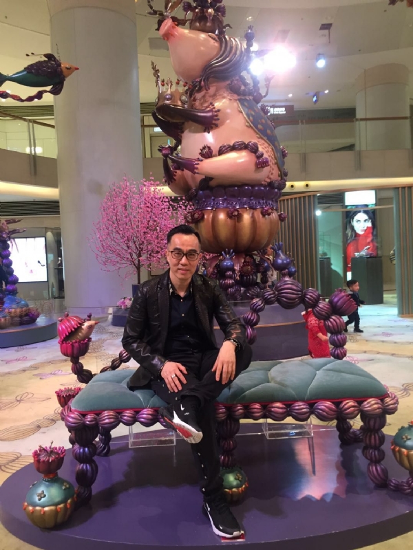 缘来是你的第二张照片--青岛相亲服务中心