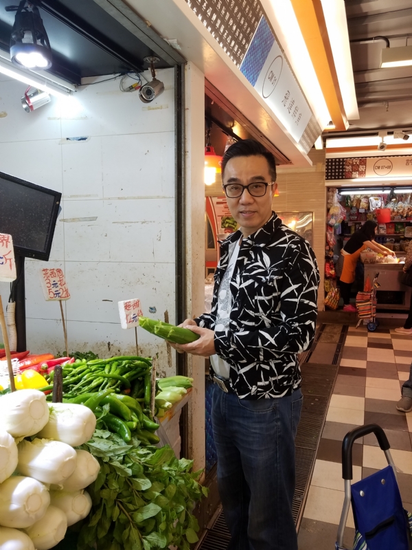 缘来是你的第三张照片--青岛相亲服务中心
