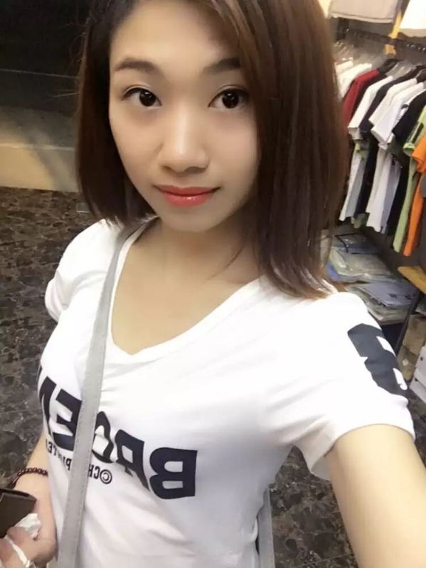 小小的太阳的第一张照片--青岛相亲服务中心