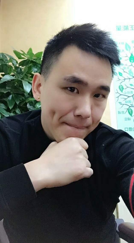 用实力征服一切的第一张照片--青岛相亲服务中心