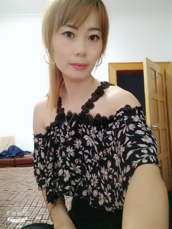 迷失的第一张照片--青岛相亲服务中心