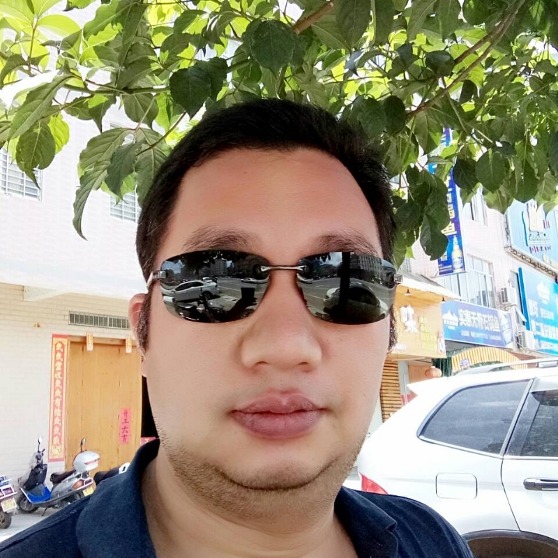 恒尚潮流的第一张照片--青岛相亲服务中心
