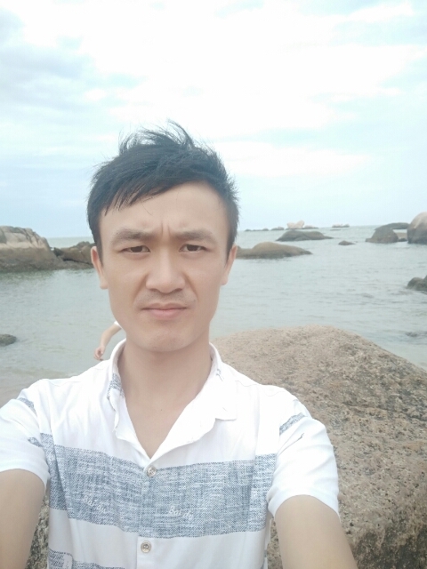 赤九的第一张照片--青岛相亲服务中心