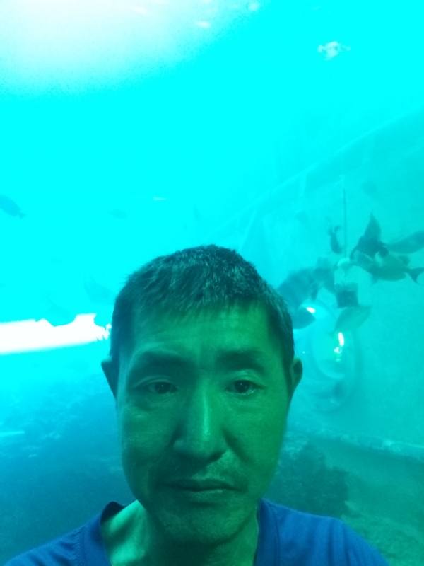 陸戰隊的第一张照片--青岛相亲服务中心