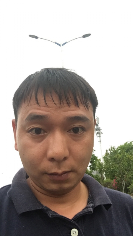 啦啦队长的第一张照片--青岛相亲服务中心
