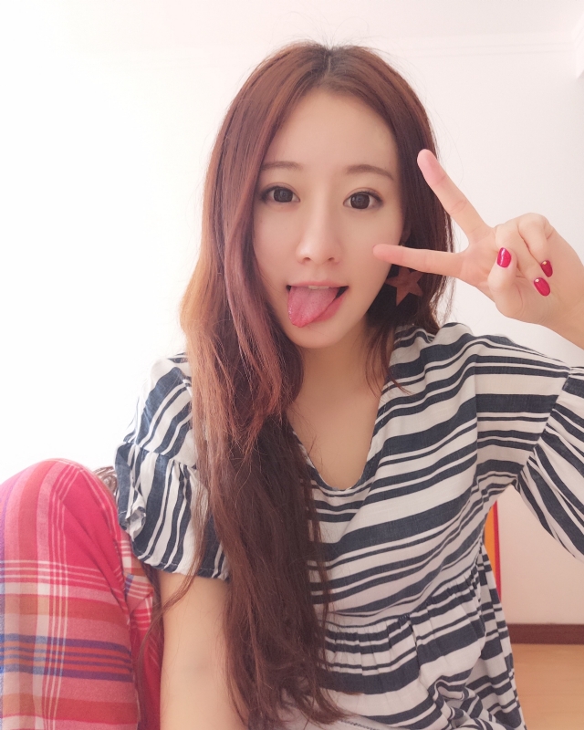 没有故事的女同学的第三张照片--青岛相亲服务中心