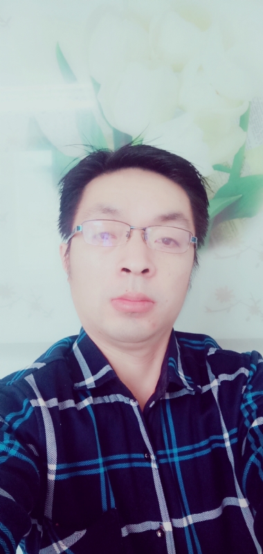 余生我陪你的第一张照片--青岛相亲服务中心