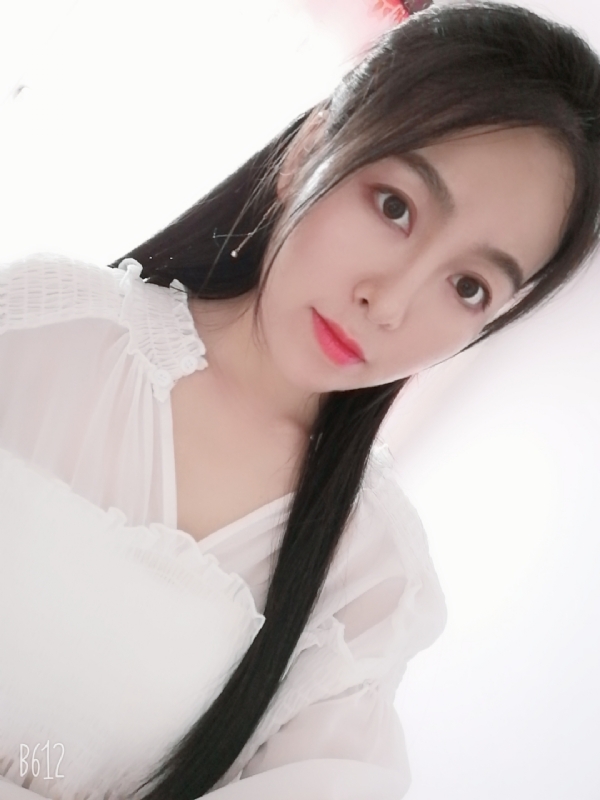 angela的第一张照片--青岛相亲服务中心