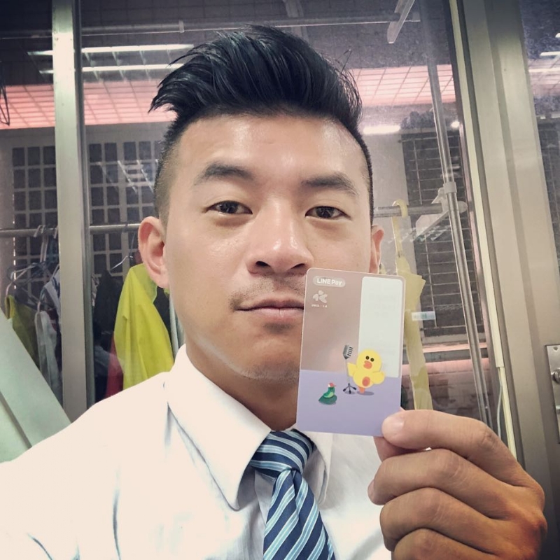 一支独秀的第一张照片--青岛相亲服务中心