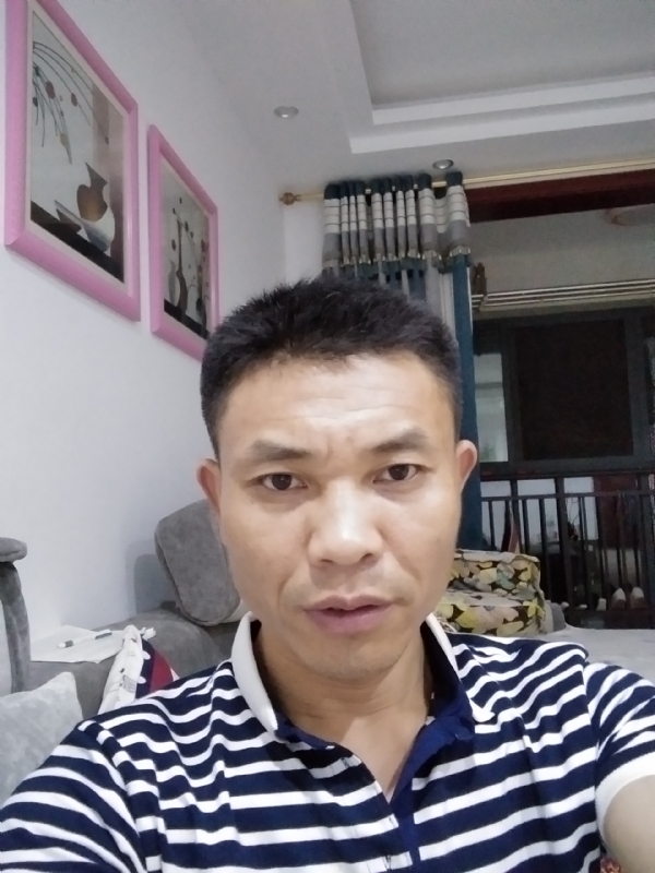 从前现在的第一张照片--青岛相亲服务中心