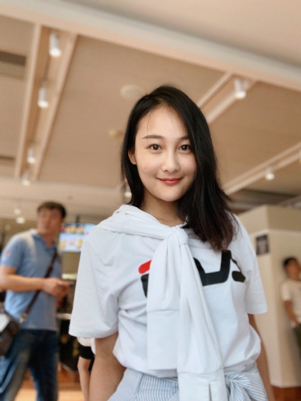 zh1580的第一张照片--青岛相亲服务中心