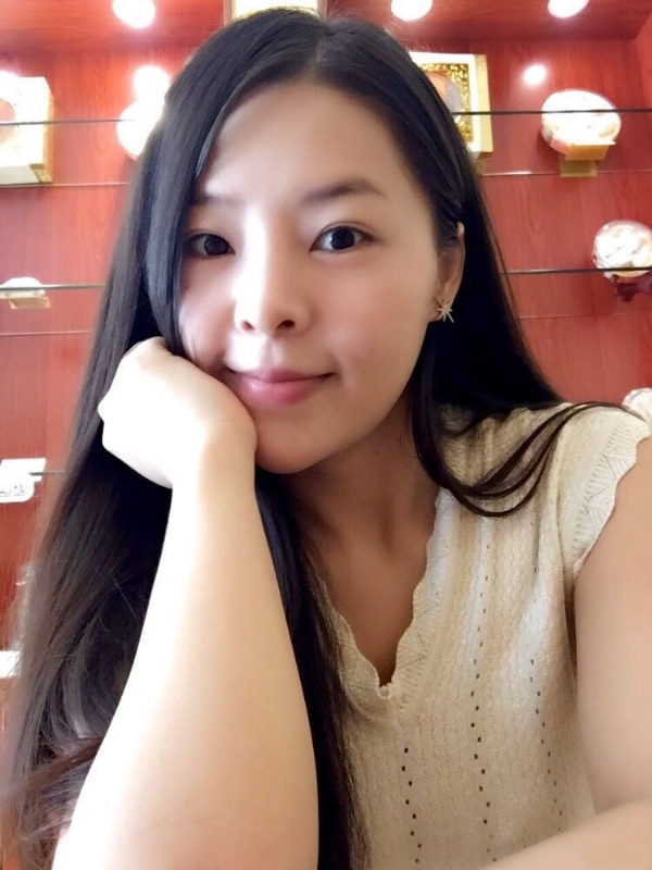 如果可以的第二张照片--青岛相亲服务中心