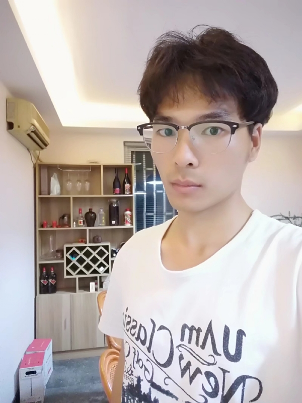 kangliang的第一张照片--青岛相亲服务中心