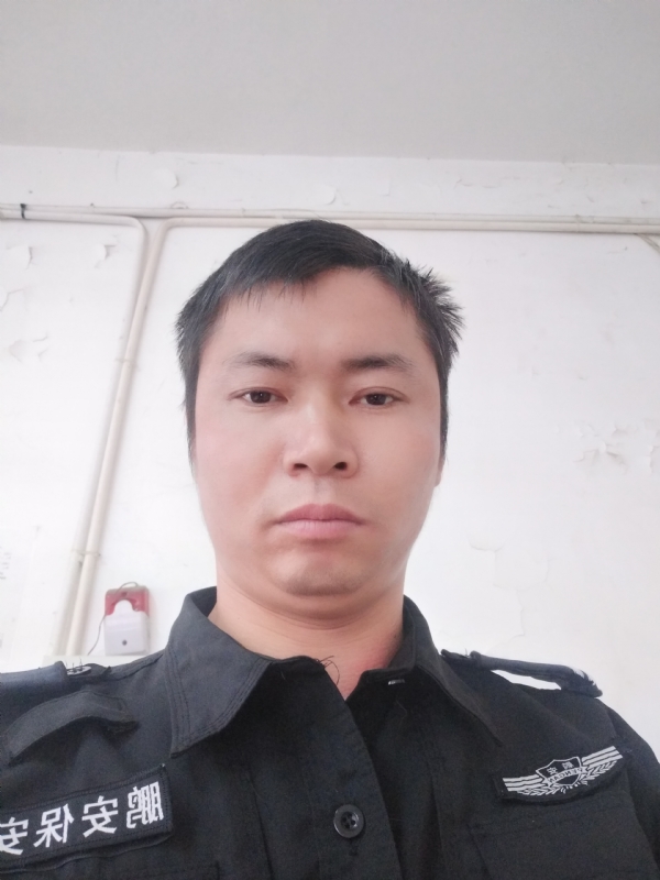 为爱而来的第一张照片--青岛相亲服务中心