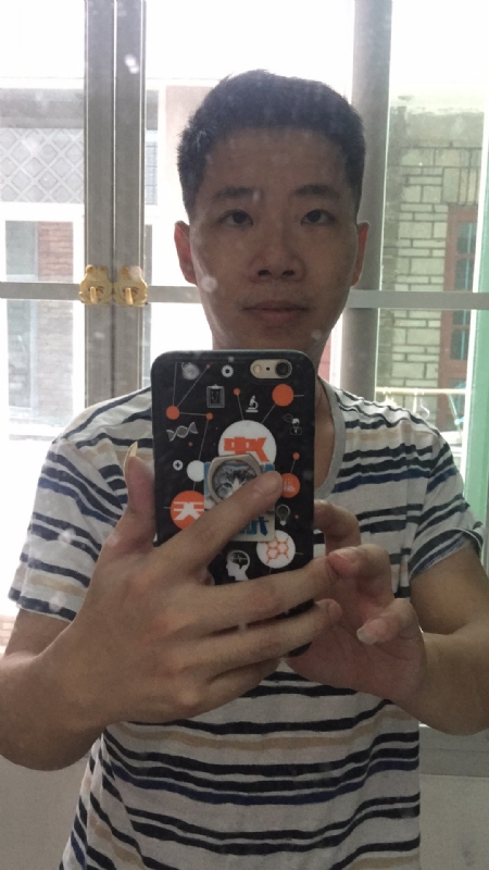 择一偶终老的第一张照片--青岛相亲服务中心