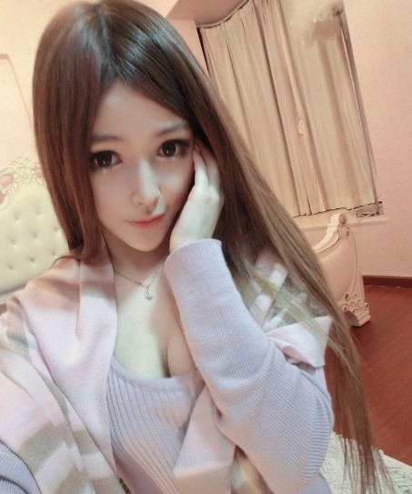 安尔碘的第一张照片--青岛相亲服务中心