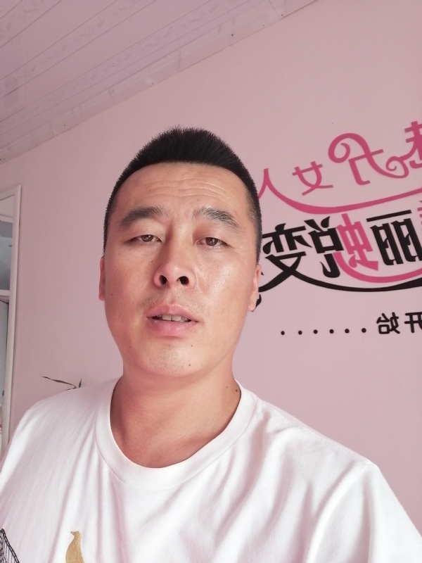幸福生活的第一张照片--青岛相亲服务中心