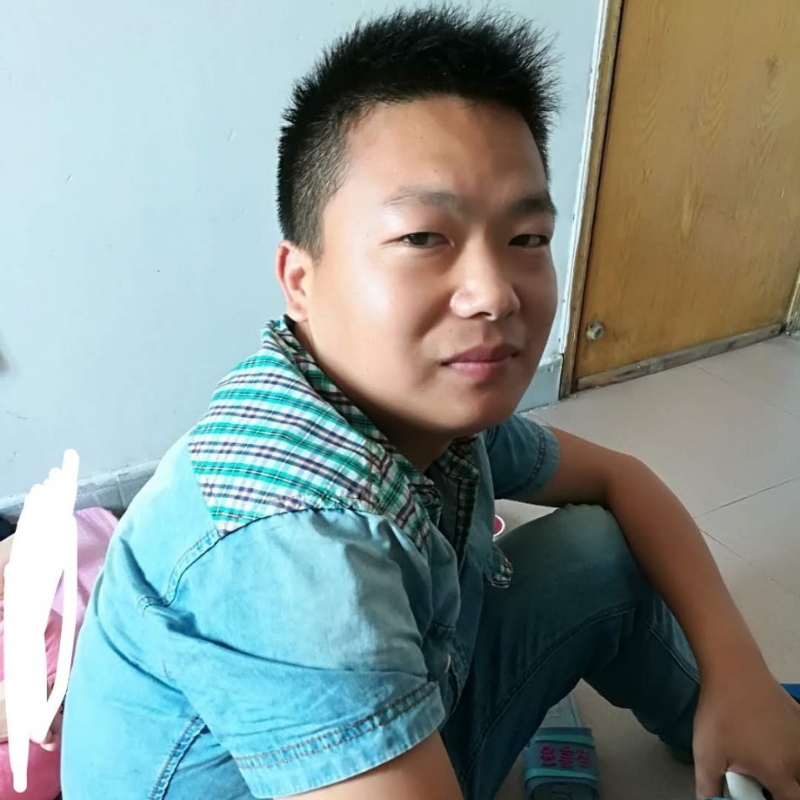 逍遥剑的第一张照片--青岛相亲服务中心