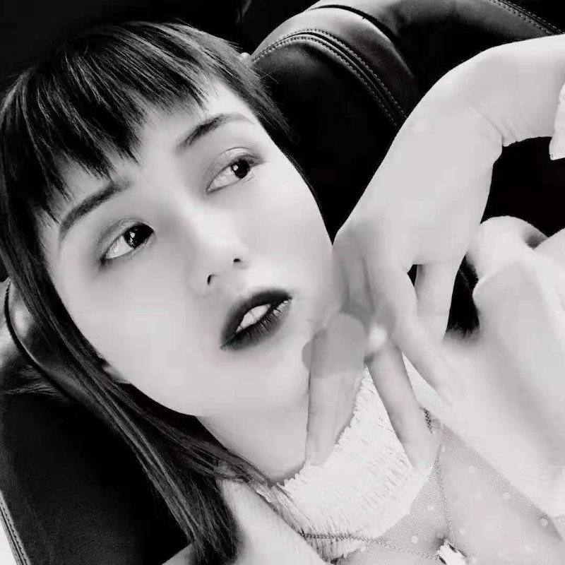 么么的第一张照片--青岛相亲服务中心