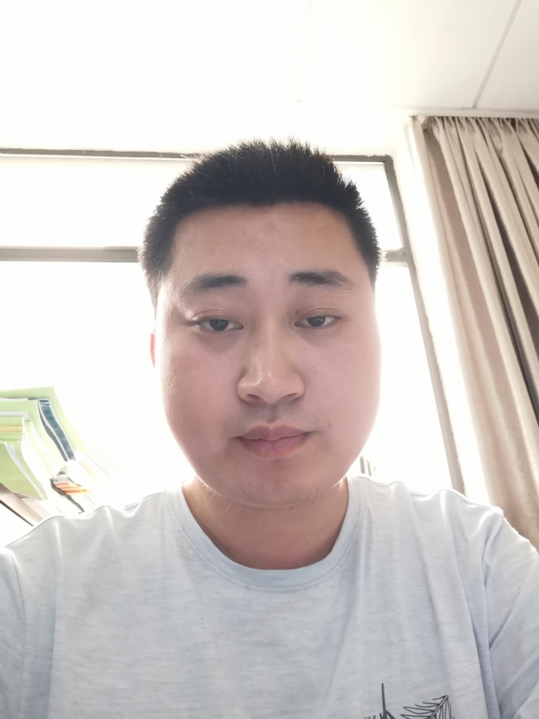 吃饭睡觉打豆豆的第一张照片--青岛相亲服务中心