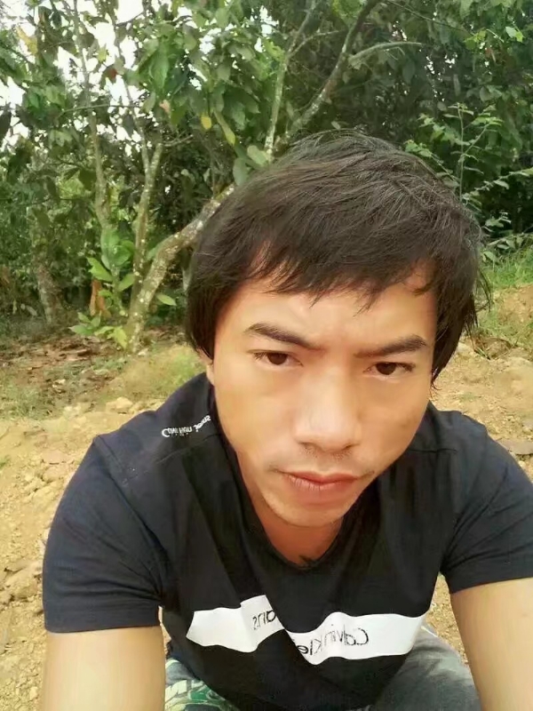 若是梦、苏醒的第一张照片--青岛相亲服务中心