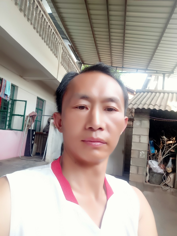 白鸽的第一张照片--青岛相亲服务中心