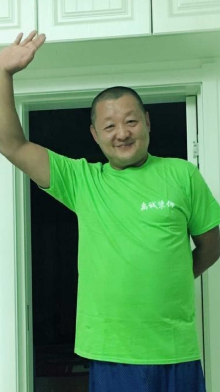孤独的第一张照片--青岛相亲服务中心