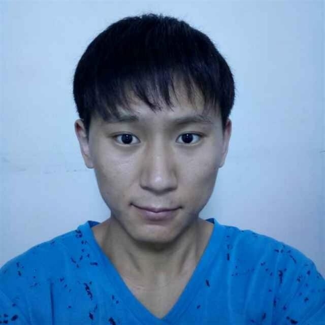 可遇不可求的第五张照片--青岛相亲服务中心