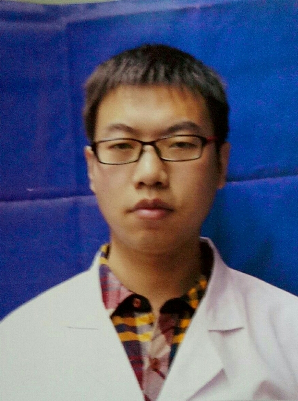 情不知所起一往情深的第一张照片--青岛相亲服务中心