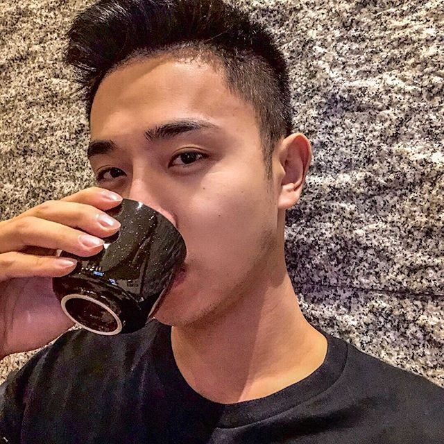 然然男士的第一张照片--青岛相亲服务中心