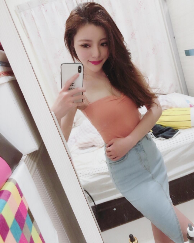 不可或缺的爱的第二张照片--青岛相亲服务中心