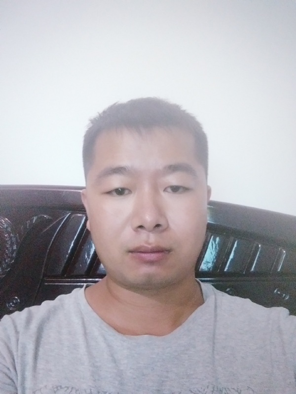 心雨的第二张照片--青岛相亲服务中心
