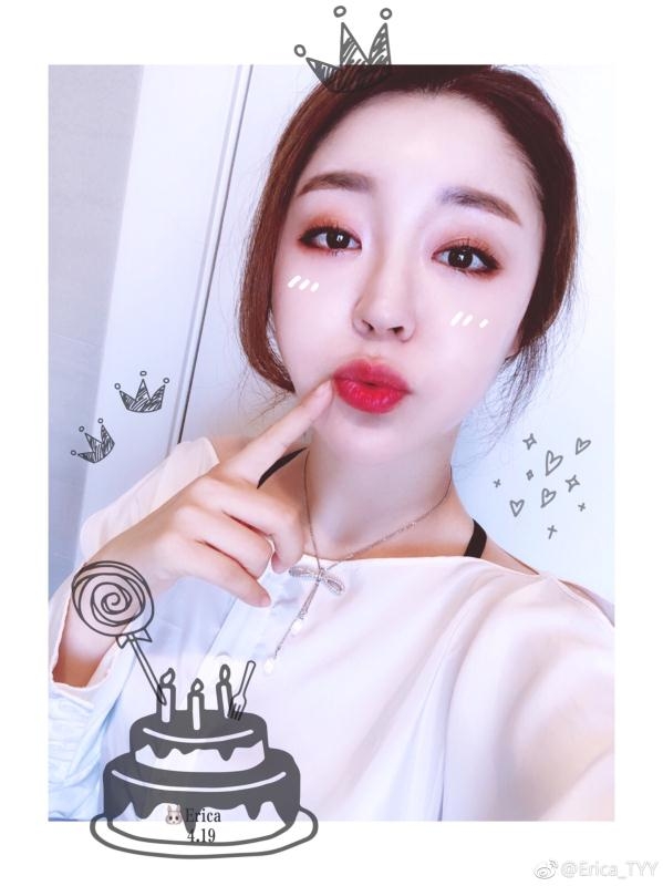刚刚好的第三张照片--青岛相亲服务中心