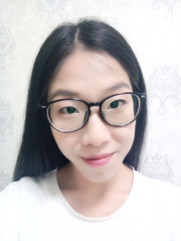 HCY的第三张照片--青岛相亲服务中心
