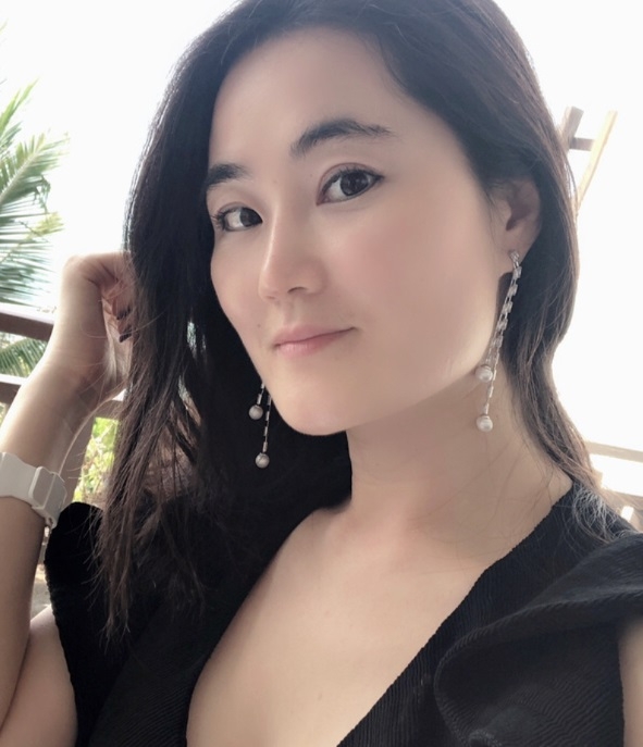LINEsqssqs的第一张照片--青岛相亲服务中心