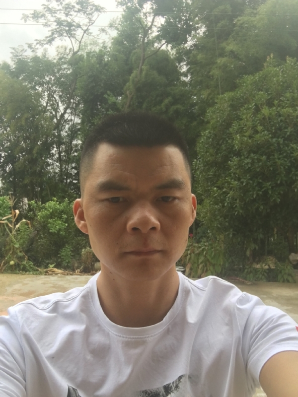 分叉路口再上车的第一张照片--青岛相亲服务中心