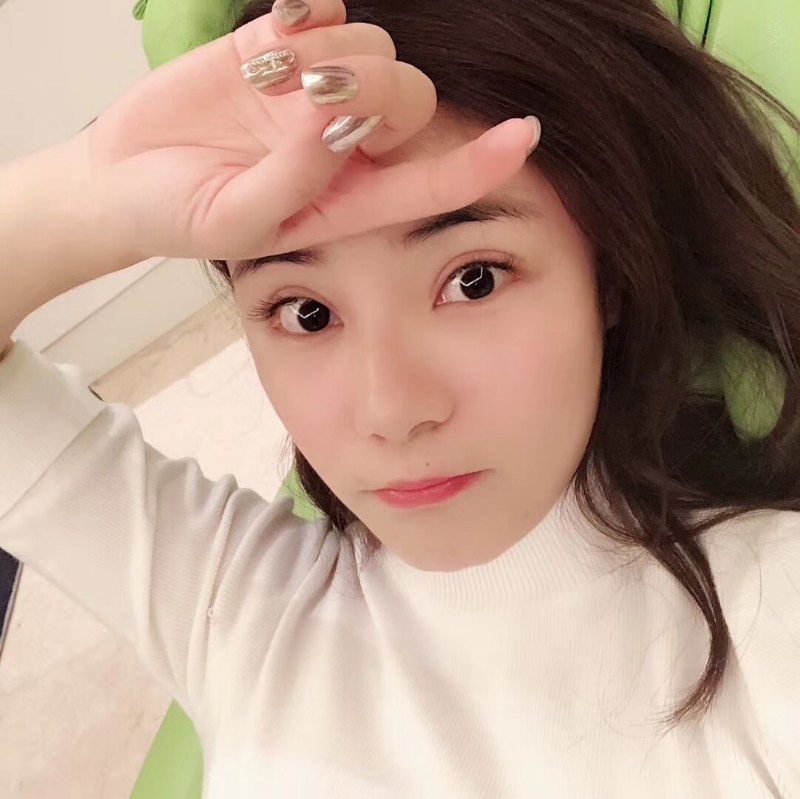 回眸的第一张照片--青岛相亲服务中心