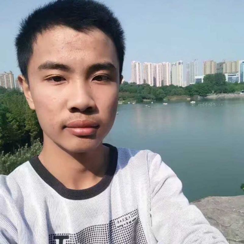 CC的第一张照片--青岛相亲服务中心