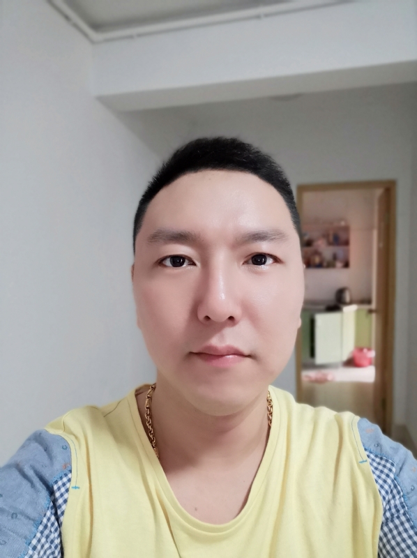 lule66的第一张照片--青岛相亲服务中心