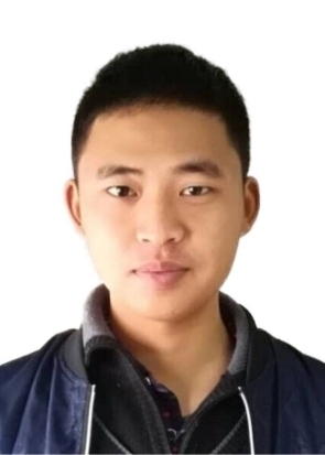 真心找对象的第一张照片--青岛相亲服务中心