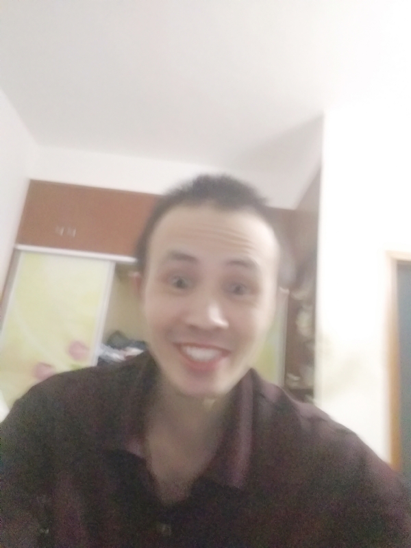 够花的第一张照片--青岛相亲服务中心