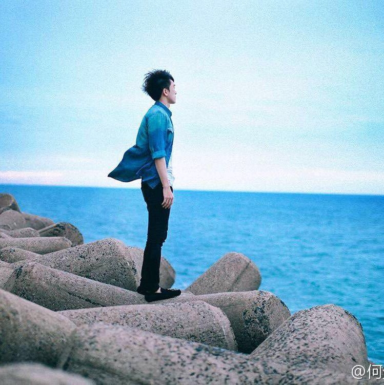 太委屈的第一张照片--青岛相亲服务中心
